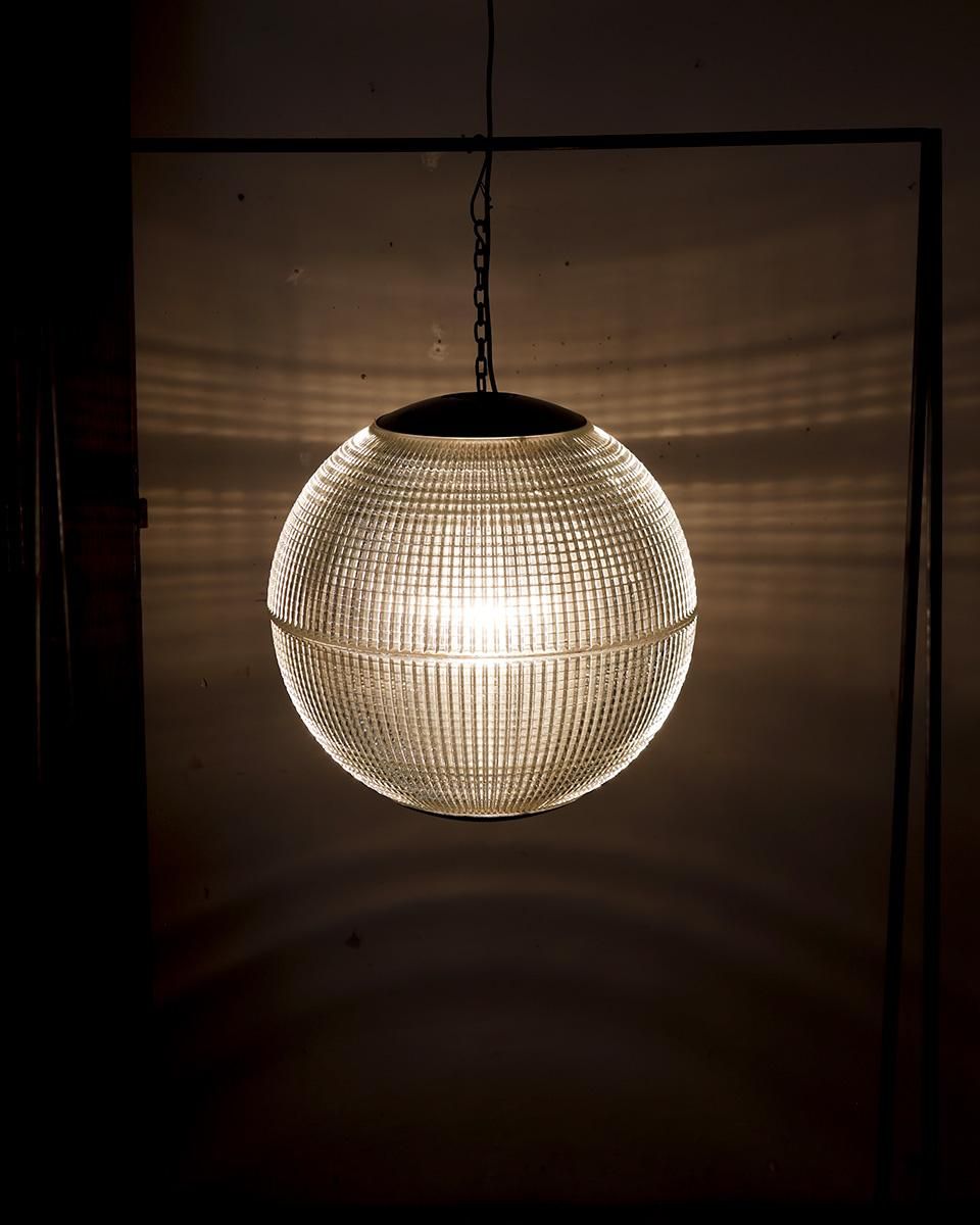 ヴィンテージ　HOLOPHANE 吊り下げランプ 176818774_o20.jpg?