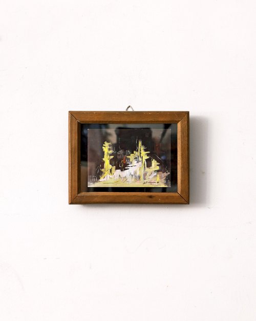  եȥե졼.22  Photo Frame.22 