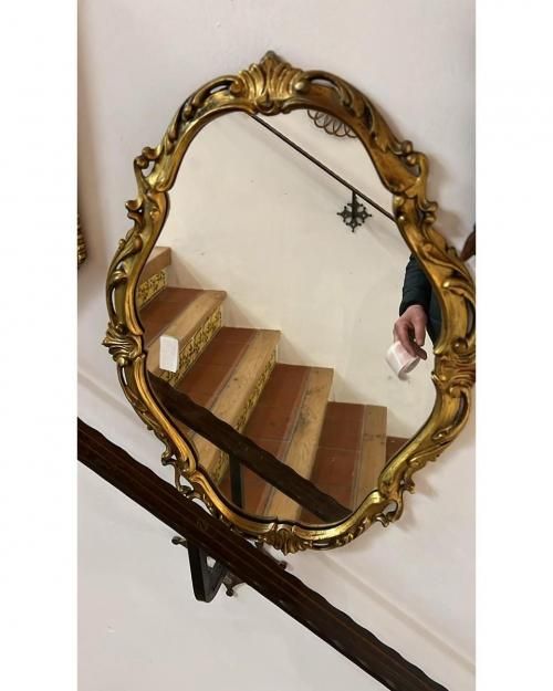  ߥ顼  Mirror 