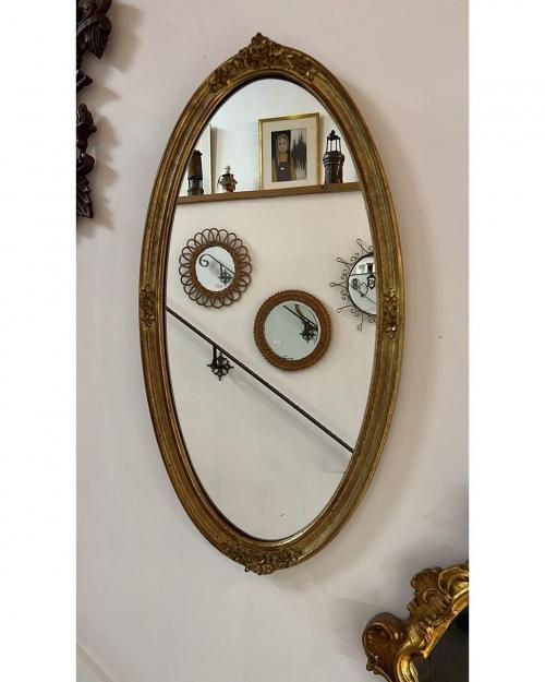  ߥ顼  Mirror 