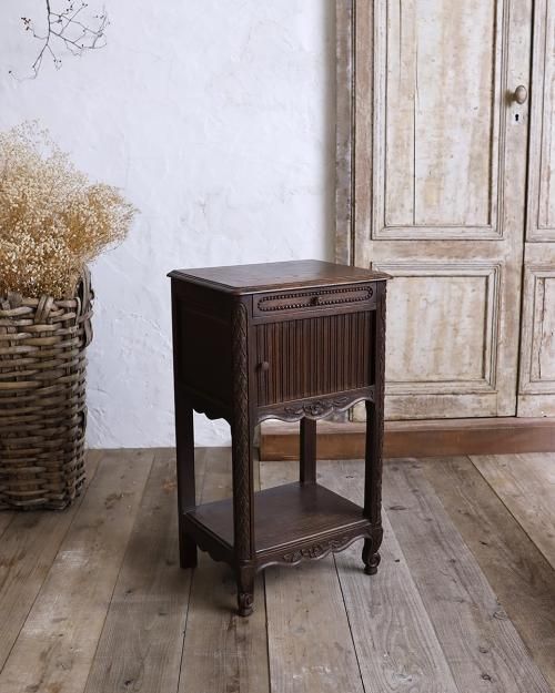 アンテーク　家具 ヴィンテージ ・ インテリア家具 通販 【 SHARK ATTACK】