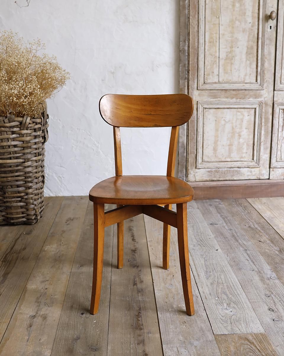 フランスのヴィンテージチェア① fit=scale-down,w=1200