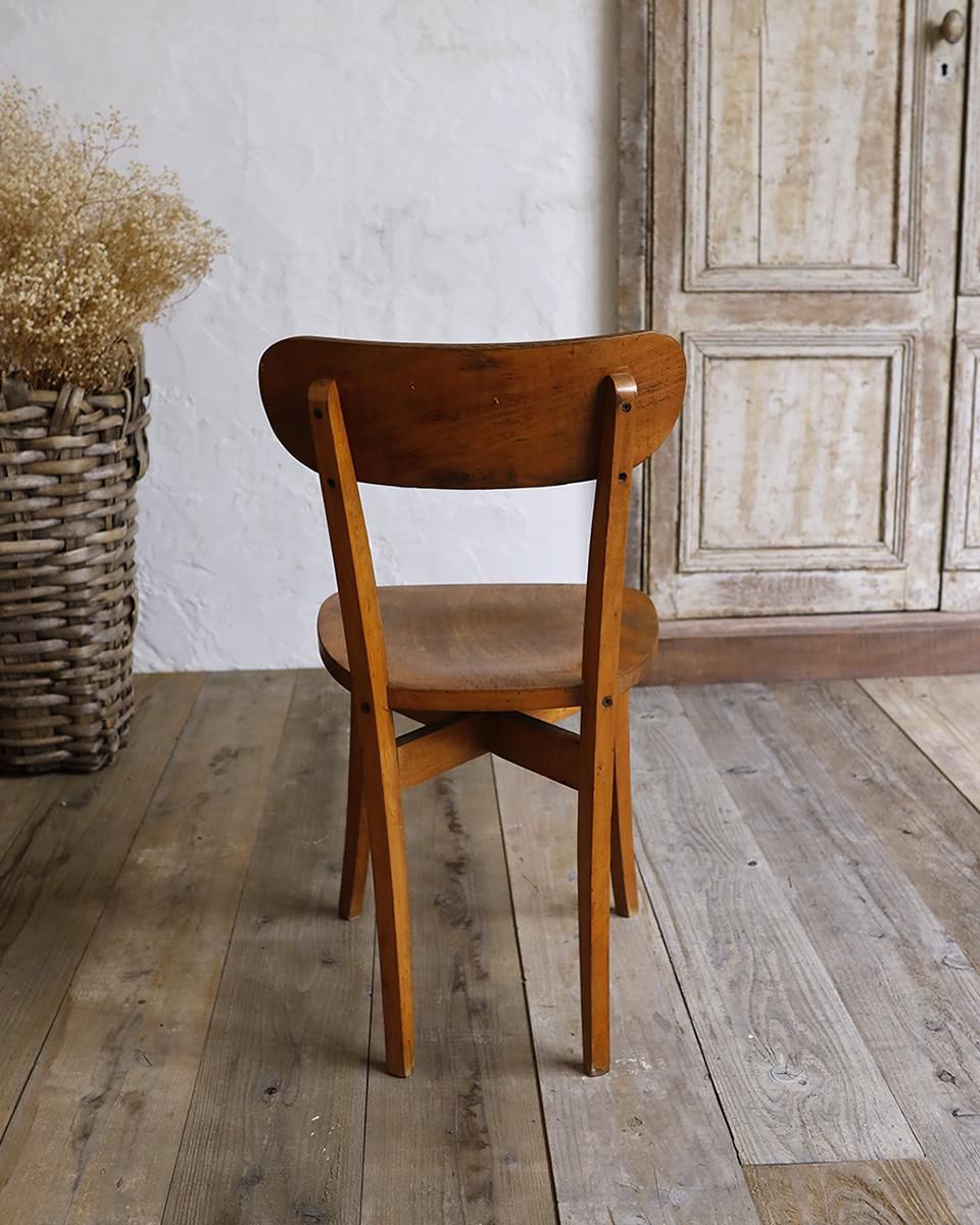 フランスアンティークチェア③断捨離断捨離！ フランスアンティークチェア③断捨離断捨離！様専用 - メルカリ