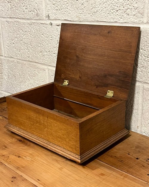  åɥܥå  Wood Box 