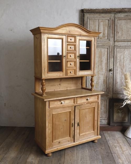  饹ӥͥå.13  Glass Cabinet.13  