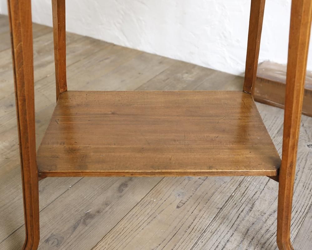 アンティーク　フランス　センターテーブル
ソファテーブル フランスアンティーク センターテーブル.6 デスク | Antiques Knock