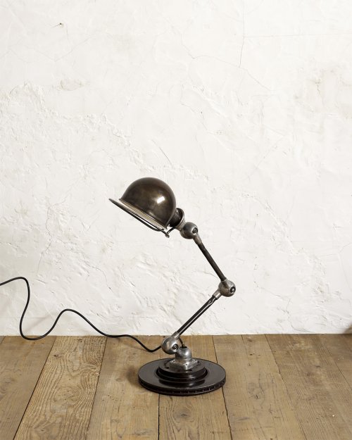   ǥ   SALE  Jielde Desk Lamp 