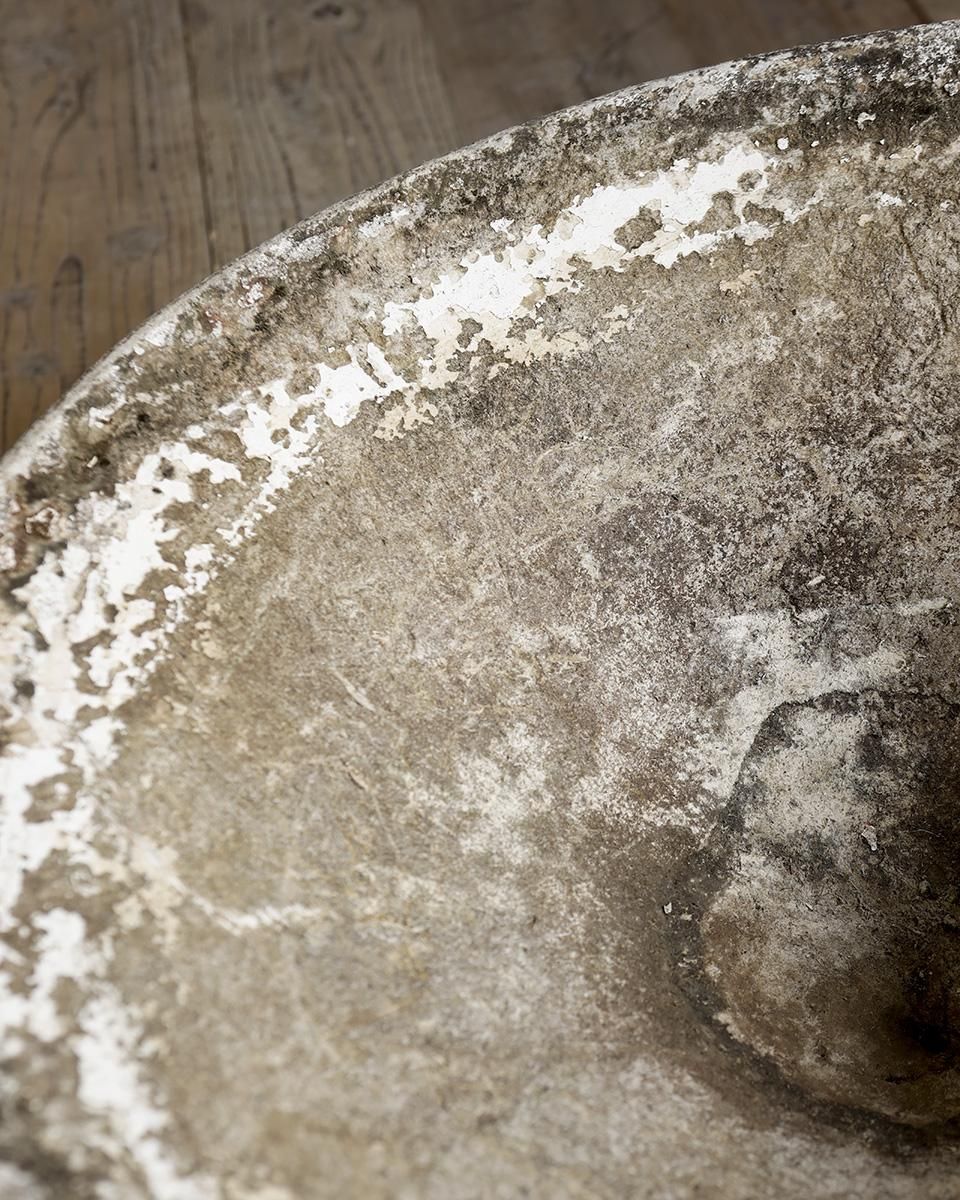 フランスアンティーク 