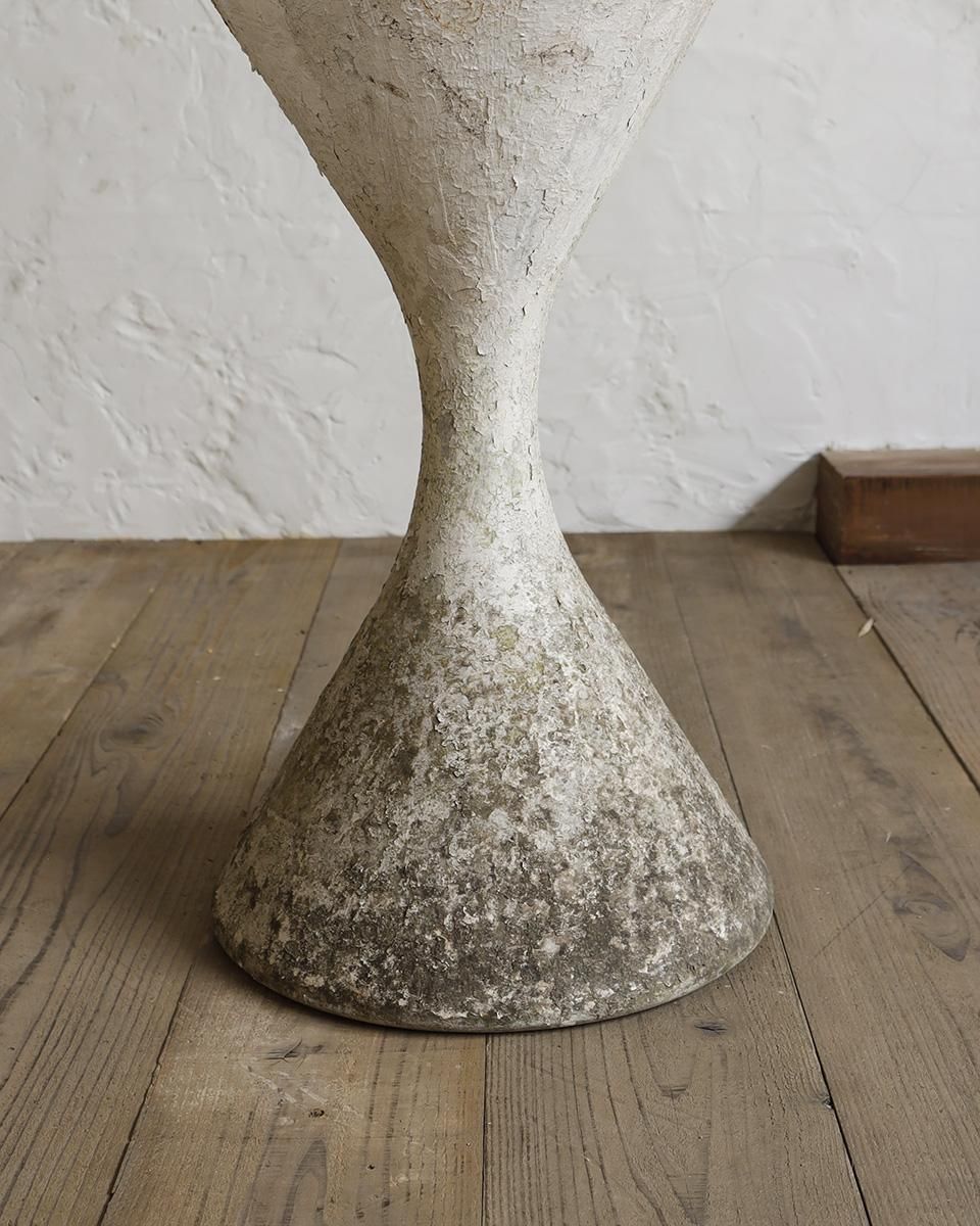 フランスアンティーク 