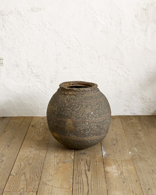   ƥ饳åݥå.1  Terracotta Pot.1 