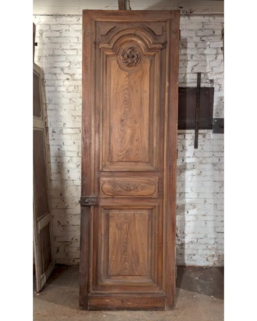  オークウッドドア  Oak Wood Door 