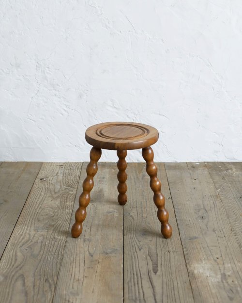  åɥġ.40  Wood Stool.40 