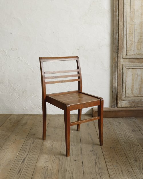  ɥ֥͡ꥨ åɥ.1  Rene Gabriel Wood Chair .1 
