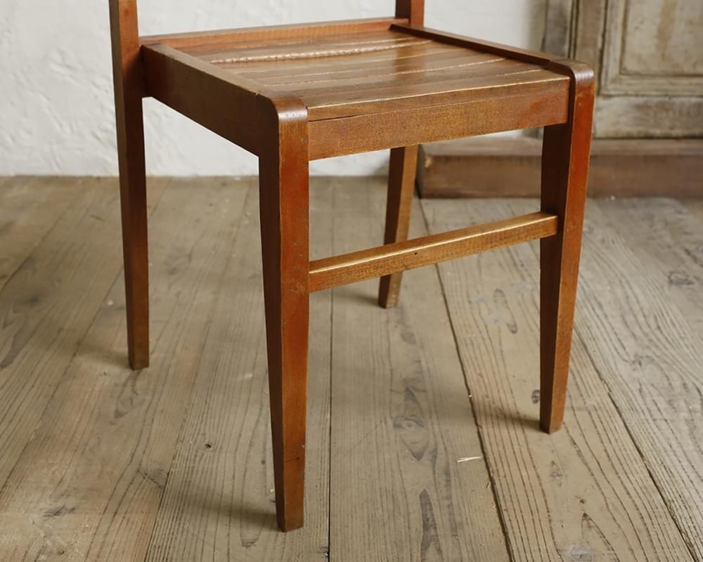 フランスにて買い付けたRene' Gabriel.e / ルネ・ガブリエルの