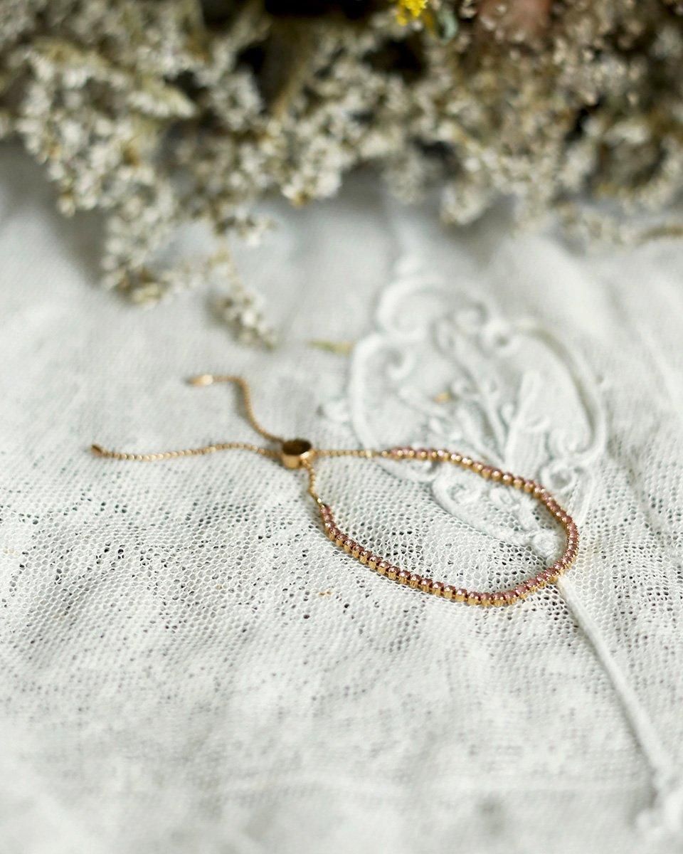 フランスアンティーク ヴィンテージ ラインストーン