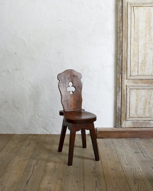   åɥ.9  Suit Wood Chair.9 