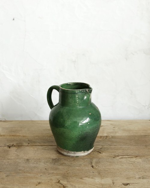  ߥå㥰.7  Ceramic Jug.7 