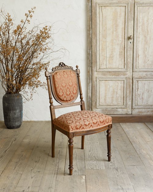  륤16ͼ.7  Louis XVI Chair.7  