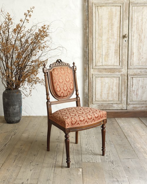  륤16ͼ.9  Louis XVI Chair.9  