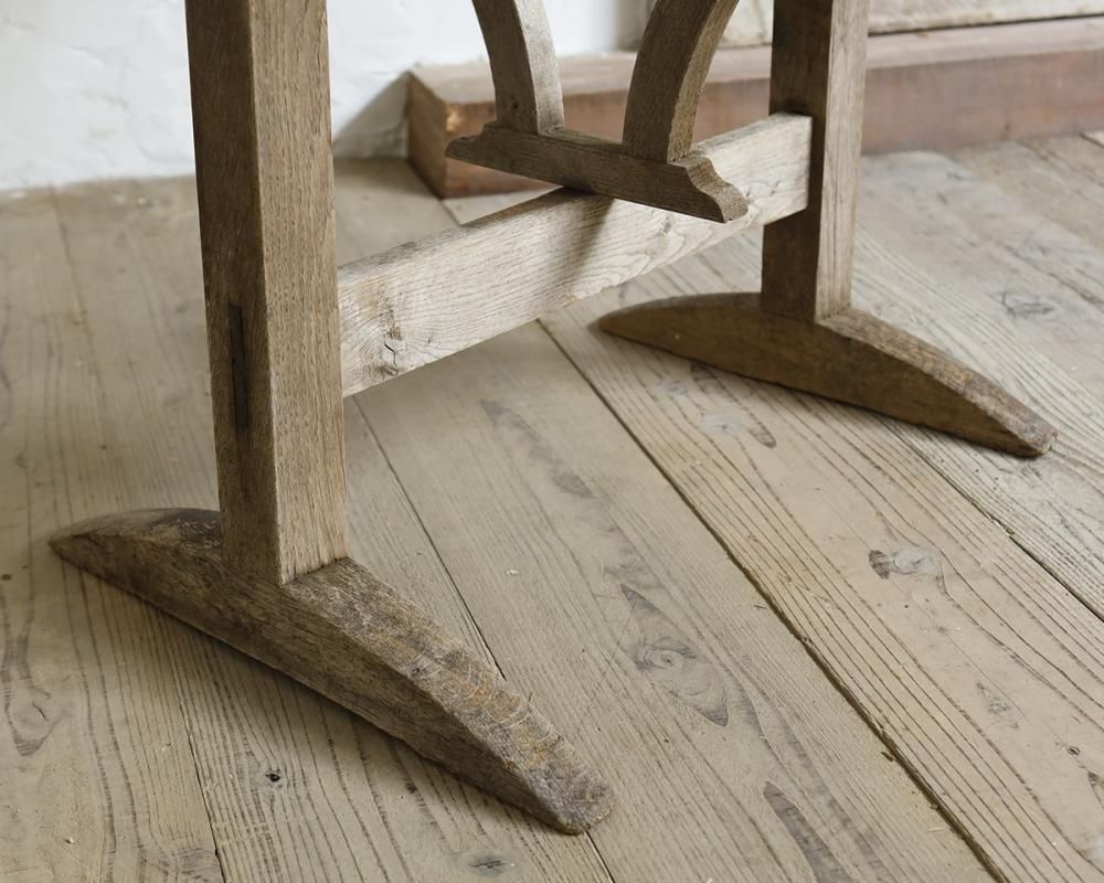 80's-90's アノニマス ポストモダン ラウンドテーブル ヴィンテージ ラウンドテーブルコレクション – TIMELESS COMFORT