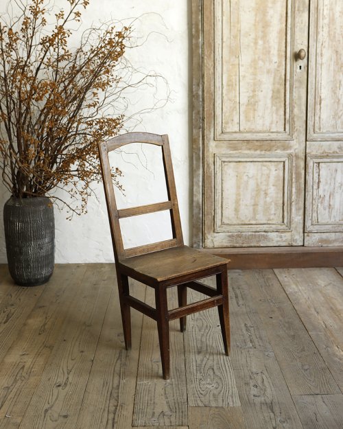  åɥ.14  Wood Chair.14 