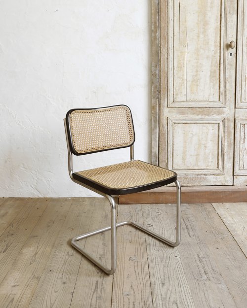    Cesca Chair  