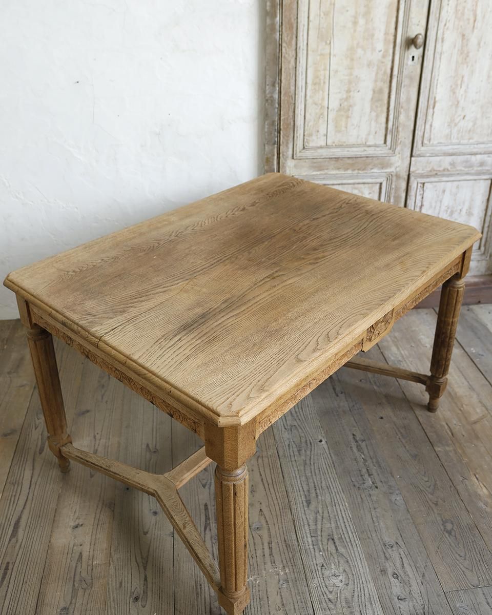 フランスアンティーク テーブル 163049126_o3.jpg?