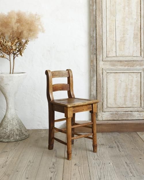 希少 マルニ木工 チェスカチェア③ ビンテージ オールド ダイニングチェア 椅子 希少 マルニ木工 チェスカチェア② ビンテージ オールド