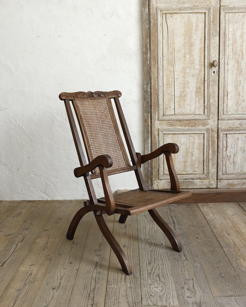 Antiques Knock アンティークの椅子 / ソファ / スツールなど