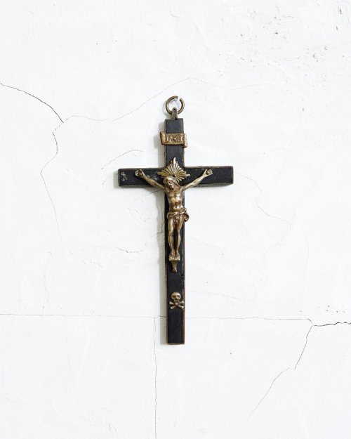  ꥹ .2  Jesus Christ Crucifix.2  