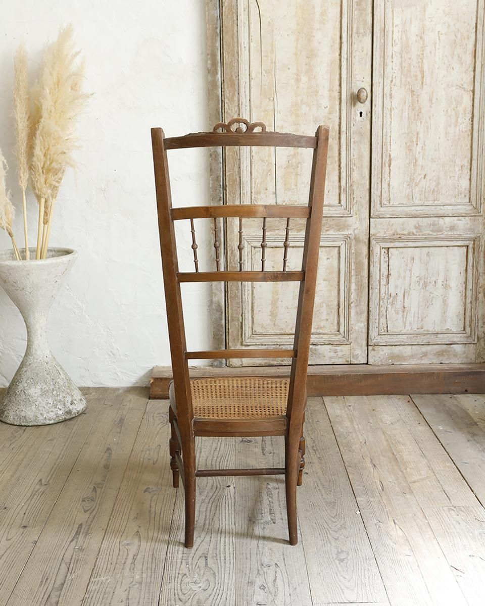 フランスアンティーク　セダンチェア フランスアンティーク セダンチェア Antique sedan chair - Etsy 日本