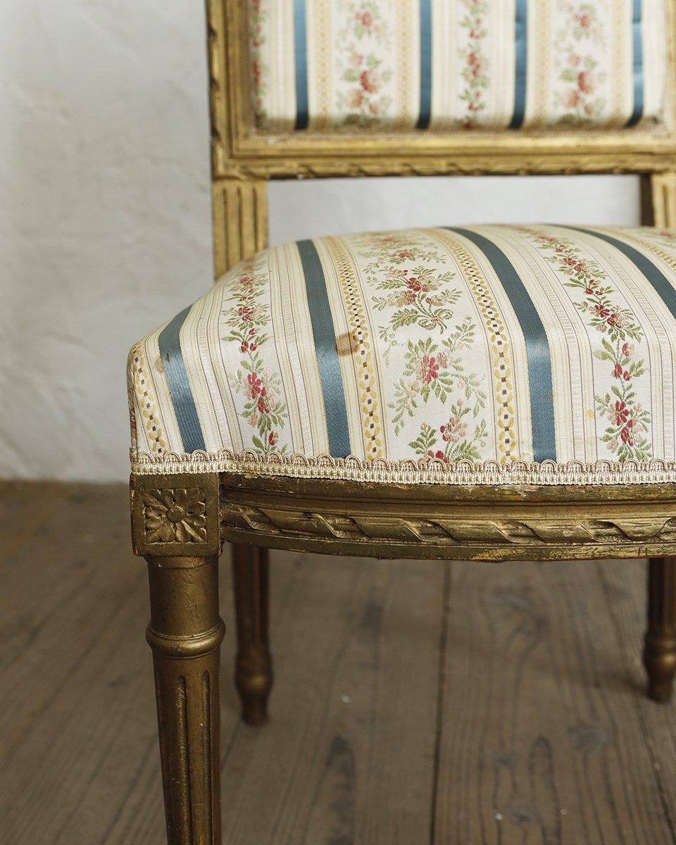 フランス　アンティーク　レギュミエ ムスティエのレギュミエ Legumier 鍋 小鍋 陶器 フランス