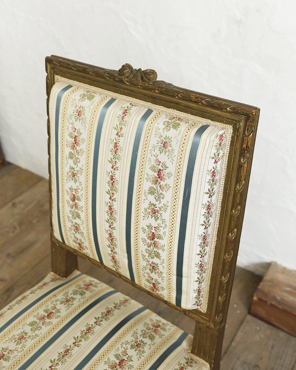 フランス　アンティーク　レギュミエ ムスティエのレギュミエ Legumier 鍋 小鍋 陶器 フランス