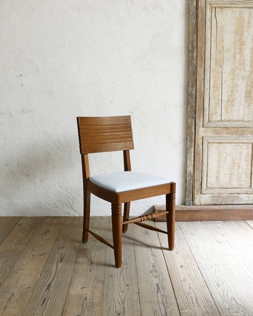  ˥󥰥.5  Dining Chair.5  