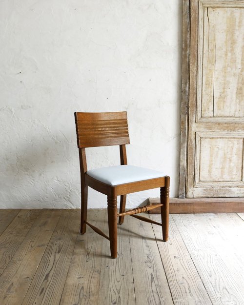  ˥󥰥.6  Dining Chair.6 