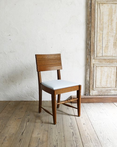  ˥󥰥.7  Dining Chair.7  
