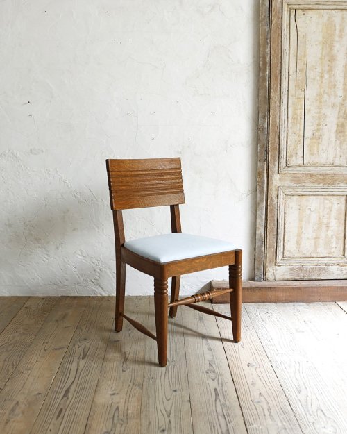  ˥󥰥.8  Dining Chair.8 
