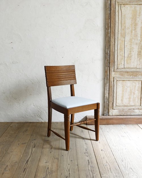 ˥󥰥.9  Dining Chair.9  