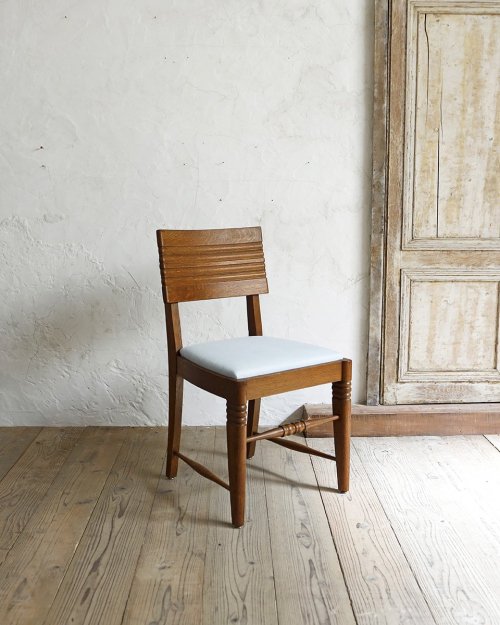  ˥󥰥.10  Dining Chair.10  