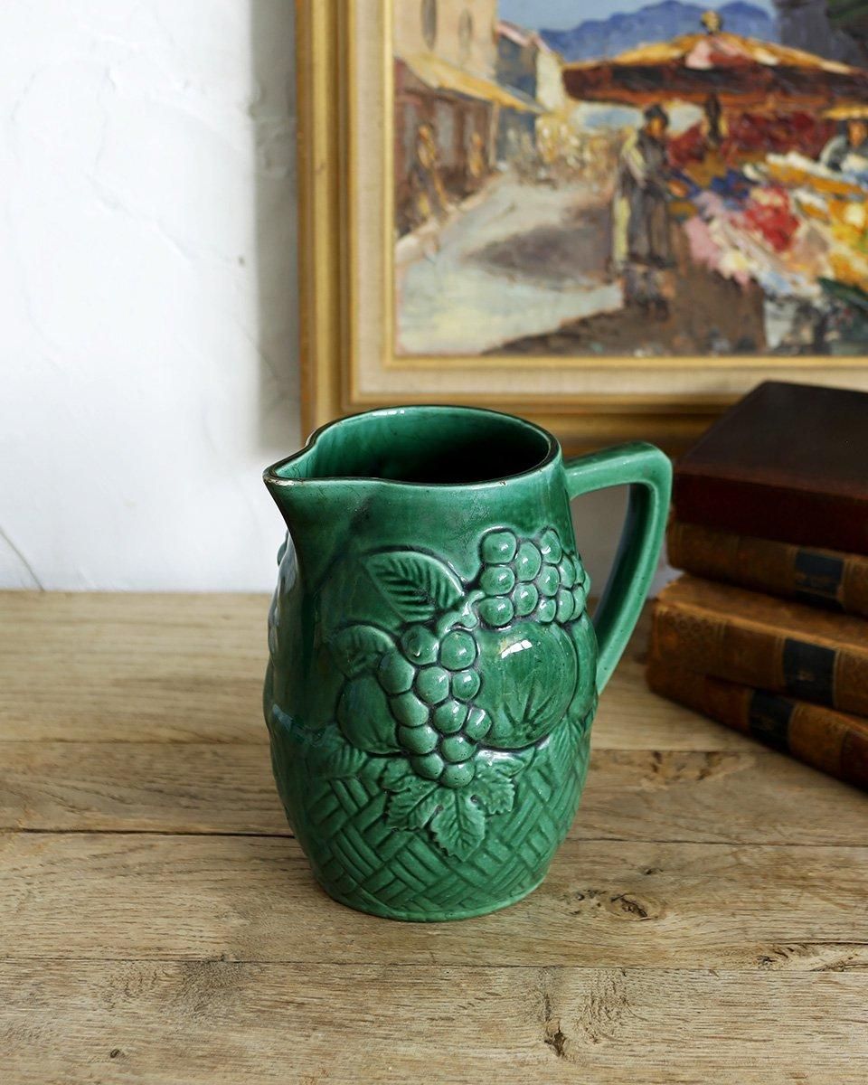 ☆ Galerie iDeco ☆ ギャルリーイデコ: MOUSTIERS & SALERNES