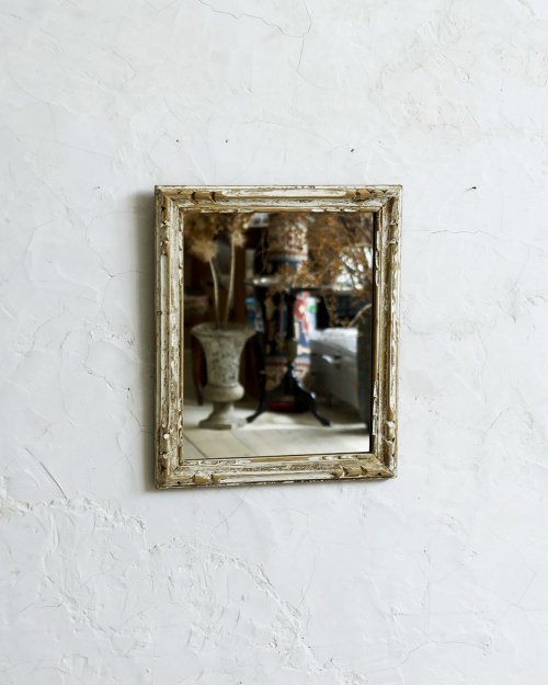  ߥ顼.16  Wall Mirror.16  