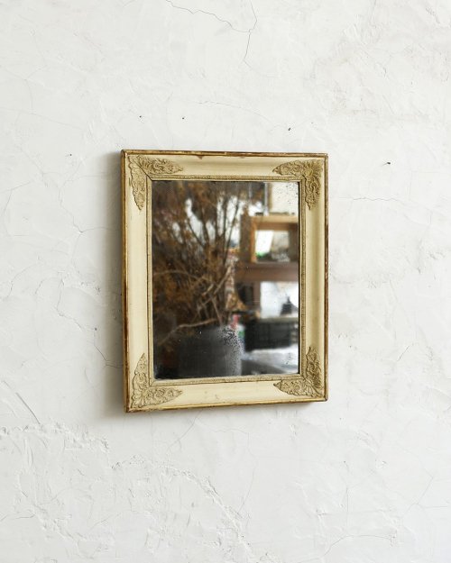  ߥ顼.17  Wall Mirror.17  