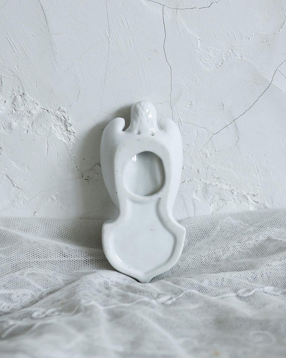 フランスアンティーク 聖水盤(ベニティエ).3 | Antiques Knock