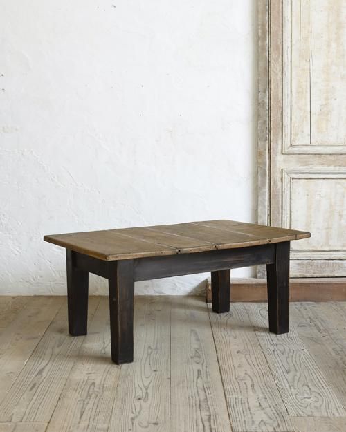  ơ֥.6  Low Table.6 
