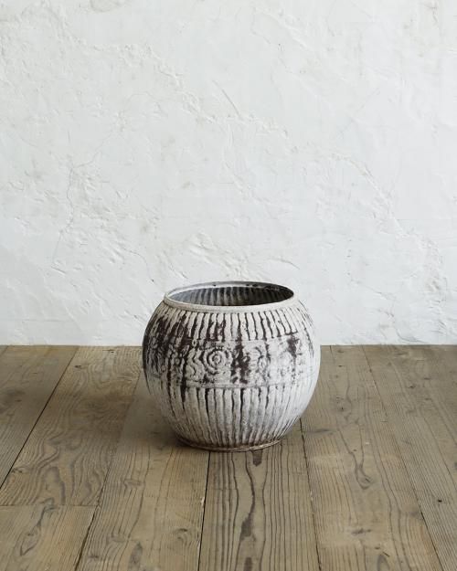  ץ󥿡ݥå.5  Planter Pot.5 