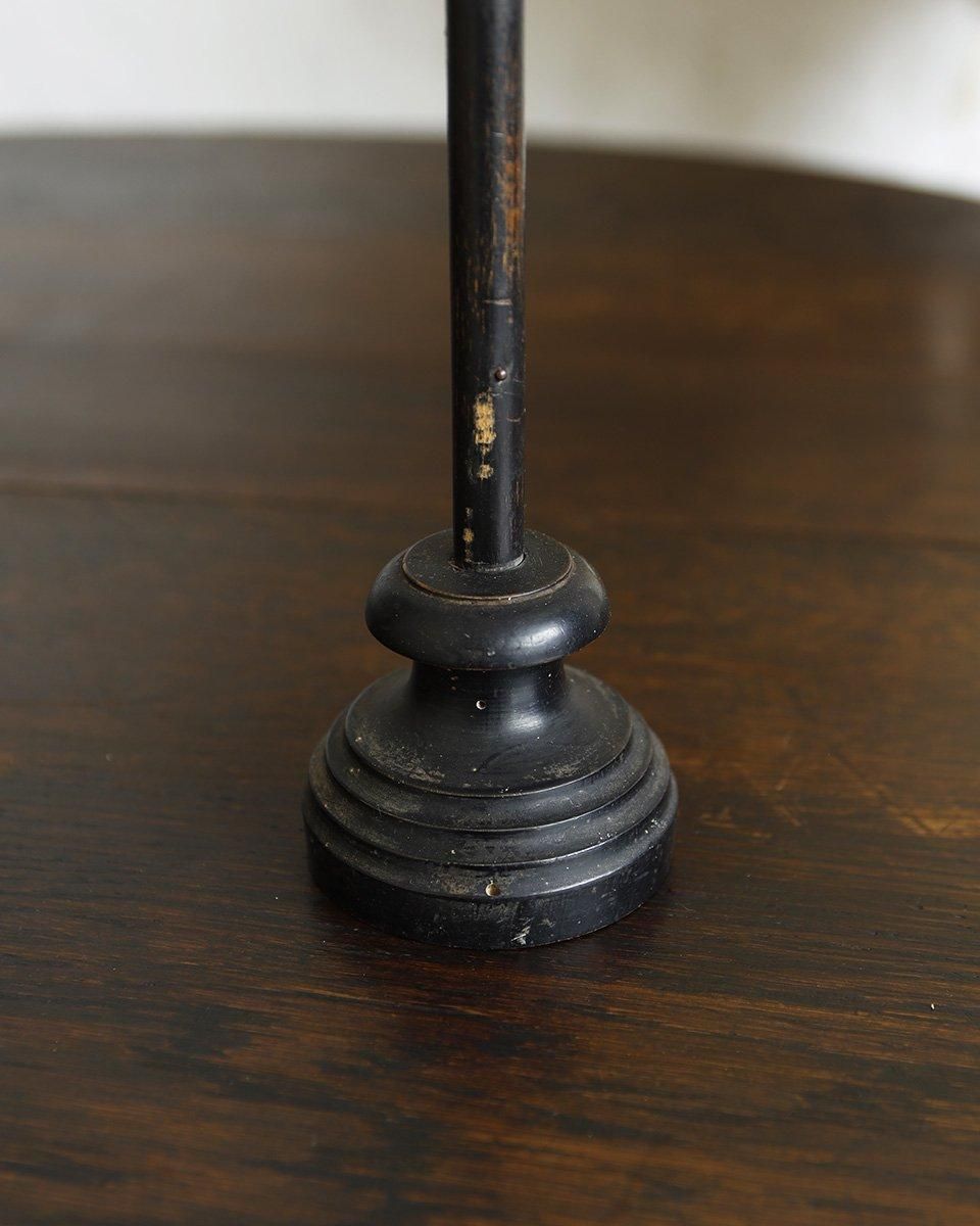 アンティーク イエス・キリスト 十字架像.2 | Antiques Knock