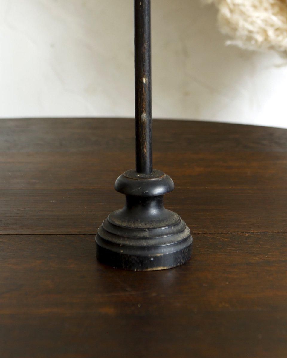 265『イエズス会 IHS 十字架 皿』 /骨董品 古美術 古道具 アンティーク