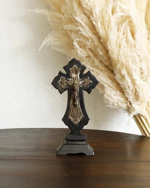  �����������ꥹ�� ��������.3  Jesus Christ Stand Crucifix.3 