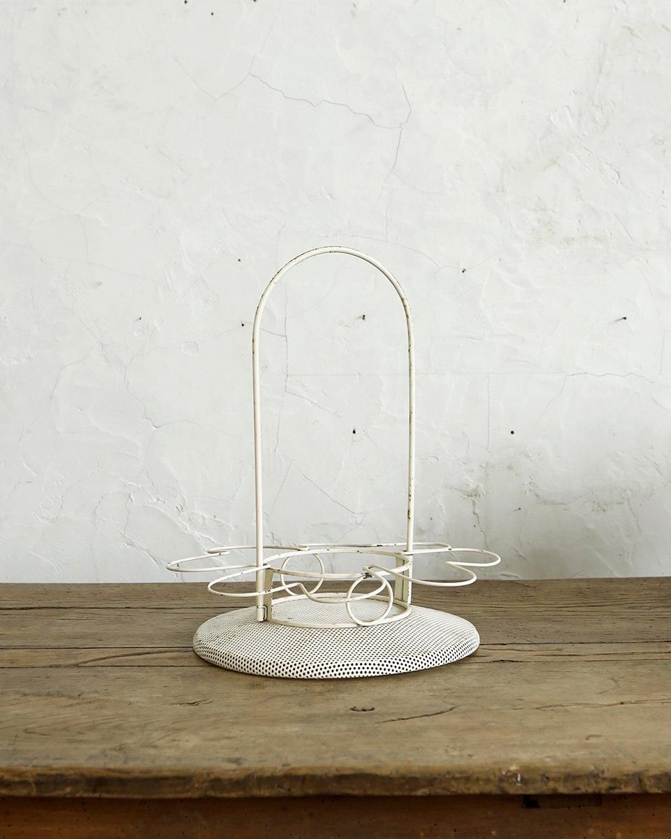 フランスアンティーク “Mathieu Mategot/マシュー・マテゴ” カップ