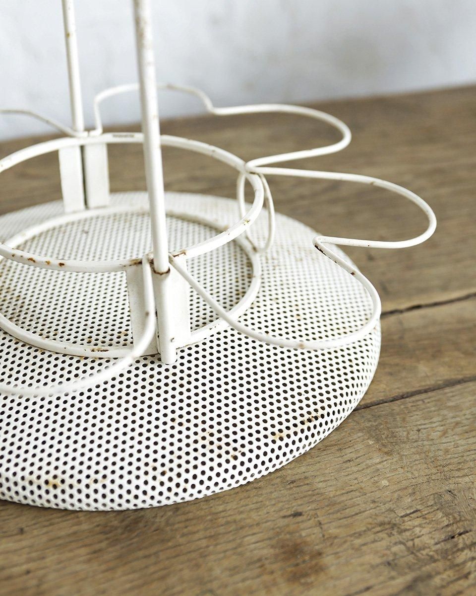 フランスアンティーク “Mathieu Mategot/マシュー・マテゴ